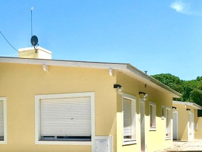 Alquileres - ClaromecoNet.Com