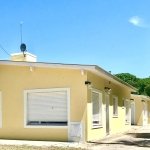 Alquileres - ClaromecoNet.Com