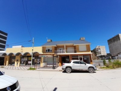 Alquileres - ClaromecoNet.Com