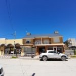 Alquileres - ClaromecoNet.Com