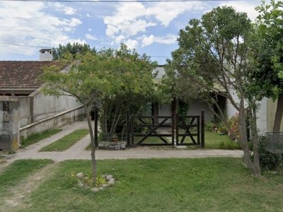 Alquileres - ClaromecoNet.Com