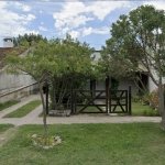 Alquileres - ClaromecoNet.Com