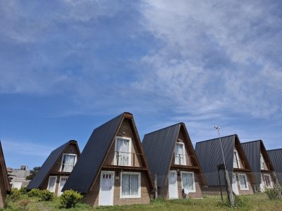 Alquileres - ClaromecoNet.Com