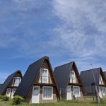 Alquileres - ClaromecoNet.Com