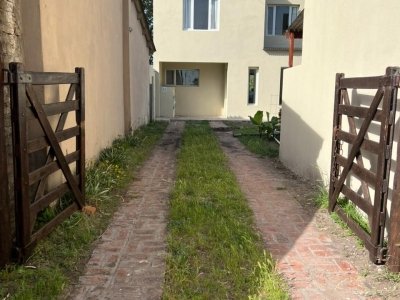 Alquileres - ClaromecoNet.Com