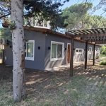 Alquileres - ClaromecoNet.Com