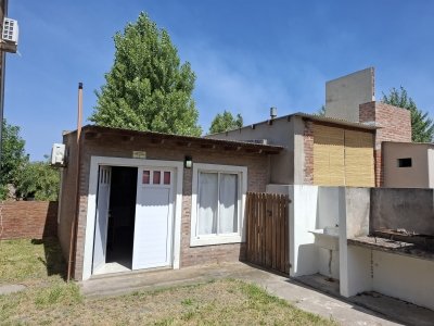 Alquileres - ClaromecoNet.Com