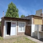 Alquileres - ClaromecoNet.Com