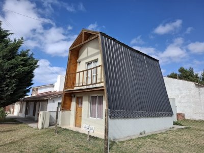 Alquileres - ClaromecoNet.Com