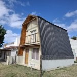 Alquileres - ClaromecoNet.Com