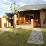 Alquileres - ClaromecoNet.Com