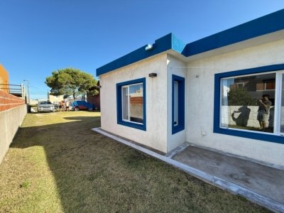 Alquileres - ClaromecoNet.Com