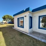 Alquileres - ClaromecoNet.Com