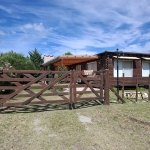 Alquileres - ClaromecoNet.Com