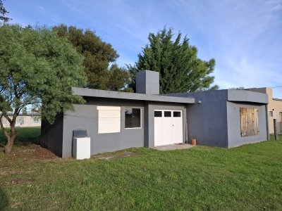 Alquileres - ClaromecoNet.Com