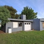 Alquileres - ClaromecoNet.Com