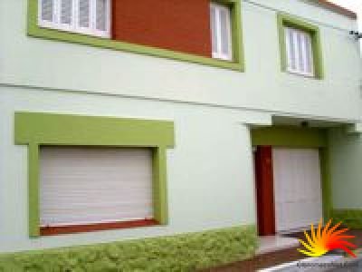 Alquileres - ClaromecoNet.Com