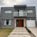 Alquileres - ClaromecoNet.Com