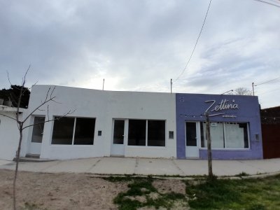 Alquileres - ClaromecoNet.Com
