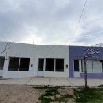 Alquileres - ClaromecoNet.Com