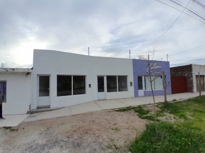 Alquileres - ClaromecoNet.Com