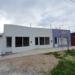 Alquileres - ClaromecoNet.Com