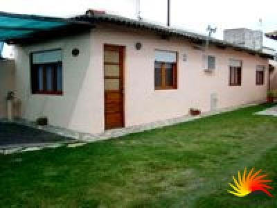 Alquileres - ClaromecoNet.Com