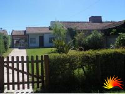 Alquileres - ClaromecoNet.Com