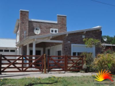 Alquileres - ClaromecoNet.Com