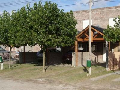 Alquileres - ClaromecoNet.Com