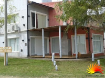 Alquileres - ClaromecoNet.Com
