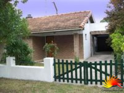 Alquileres - ClaromecoNet.Com