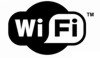 WiFi